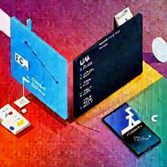 Phân Tích On-Chain: Tuyên Bố Chiến Sự Mỹ-Iran Đang Định Hình Lại Dòng Vốn Crypto