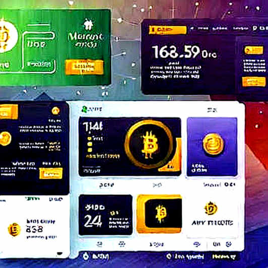 Toyota Finance mở bán trái phiếu token hóa qua app: Bước ngoặt RWA hay chỉ là chiêu trò marketing?