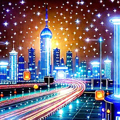 LCK 2026: The Narrative Battlefield Where Gen.G’s Victory Hides a Deeper Signal for Crypto Capital LCK 2026: The Narrative Battlefield Where Gen.G’s Victory Hides a Deeper Signal for Crypto Capital