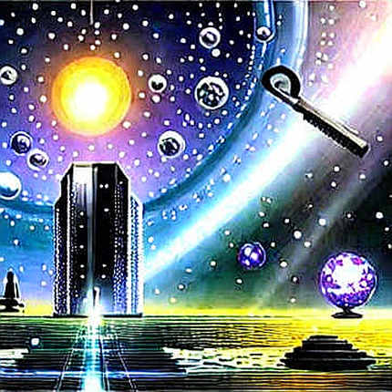 Bài học từ Lumentum: Khi doanh thu 10 tỷ USD vẫn thua lỗ 71 tỷ – Tín hiệu cảnh báo cho dự án crypto Bài học từ Lumentum: Khi doanh thu 10 tỷ USD vẫn thua lỗ 71 tỷ – Tín hiệu cảnh báo cho dự án crypto