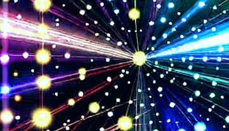Phân tích sự cố Sequencer của Optimism: Khi tầng cơ sở hạ tầng Layer2 trở thành điểm nghẽn
