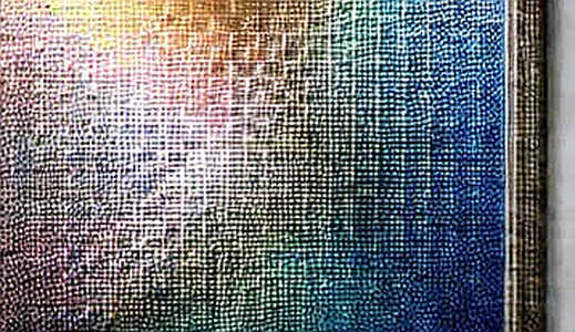 Iran Sanctions: The Hidden Battlefield on the Blockchain Iran Sanctions: The Hidden Battlefield on the Blockchain