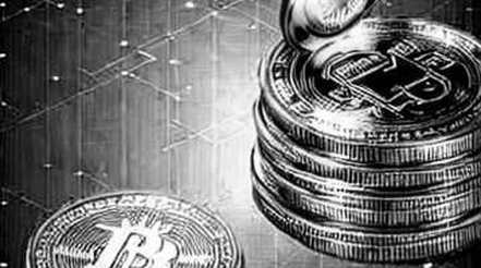 Franklin Templeton: AI Agent cần blockchain – Dữ liệu on-chain nói gì?