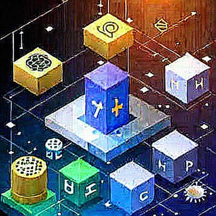 Metaplanet Mở Rộng Sang Mỹ: Tín Hiệu Cho Doanh Nghiệp Nắm Giữ Bitcoin Hay Chỉ Là Chiêu Trò?