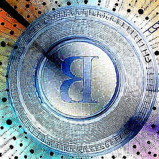 0.1% cho thủ môn Mike Maignan: Khi dữ liệu on-chain bị bắt làm tin tức thể thao 0.1% cho thủ môn Mike Maignan: Khi dữ liệu on-chain bị bắt làm tin tức thể thao