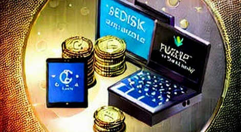 Restaking: Khi Sự Phấn Khích Của Bull Market Che Giấu Những Lỗ Hổng Kỹ Thuật Chết Người Restaking: Khi Sự Phấn Khích Của Bull Market Che Giấu Những Lỗ Hổng Kỹ Thuật Chết Người