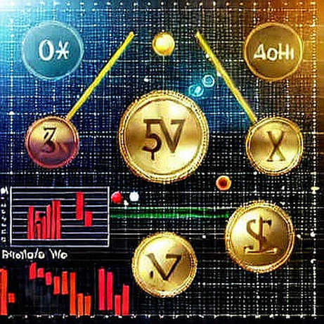 Tín hiệu từ 8.5%: Tại sao dữ liệu on-chain cho thấy thị trường đang định giá sai rủi ro dầu khí Tín hiệu từ 8.5%: Tại sao dữ liệu on-chain cho thấy thị trường đang định giá sai rủi ro dầu khí
