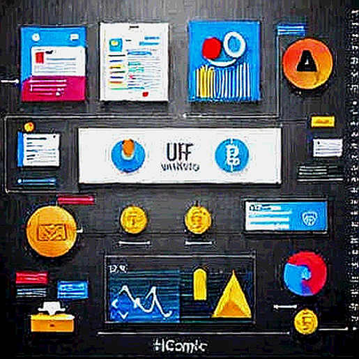 2.97 tỷ USD từ tay chính phủ: Áp lực bán hay bài kiểm tra niềm tin vào Dự trữ Bitcoin? 2.97 tỷ USD từ tay chính phủ: Áp lực bán hay bài kiểm tra niềm tin vào Dự trữ Bitcoin?