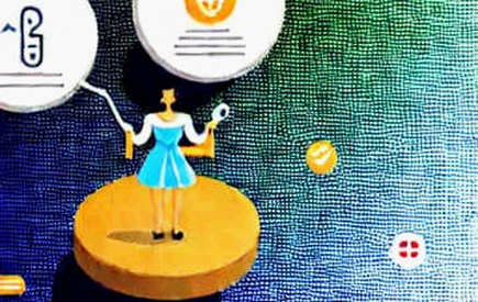 Cash App miễn phí DCA: Miếng phô mai của Block, hay chiếc bẫy tự quản lý? Cash App miễn phí DCA: Miếng phô mai của Block, hay chiếc bẫy tự quản lý?