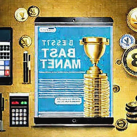 Bitcoin ở $62.7K: Sự thật phía sau đợt phục hồi yếu ớt Bitcoin ở $62.7K: Sự thật phía sau đợt phục hồi yếu ớt