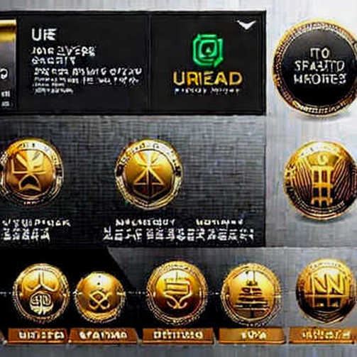 Samsung và SK Hynix trả 190.000 tỷ won: Tấm màn cổ tức che đi câu chuyện nguồn cung HBM? Samsung và SK Hynix trả 190.000 tỷ won: Tấm màn cổ tức che đi câu chuyện nguồn cung HBM?