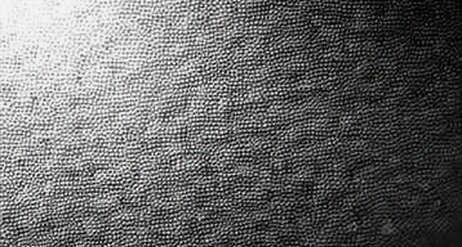 RWA On-chain: Ba năm kể chuyện, nhưng tổ chức không cần bạn RWA On-chain: Ba năm kể chuyện, nhưng tổ chức không cần bạn