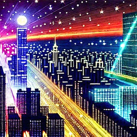 Alphabet 'gom' 2.4 GW điện từ thợ đào: Crypto đang trở thành 'công xưởng' AI cho Big Tech?