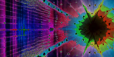 The Liquidity Tsunami: Decoding the Fed's Silent Pivot and Crypto's Next Great Phase Transition The Liquidity Tsunami: Decoding the Fed's Silent Pivot and Crypto's Next Great Phase Transition