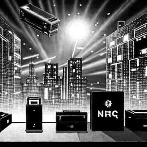 Apple – Alibaba: Hợp đồng AI được 'đăng ký' trước khi ra mắt — và 7 vết nứt một On-Chain Detective nhìn thấy
