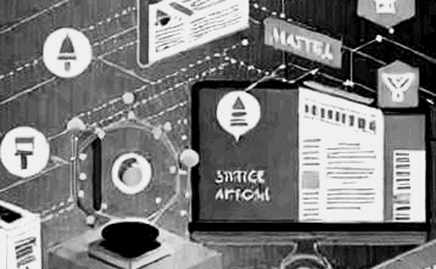 Apple – Alibaba: Hợp đồng AI được 'đăng ký' trước khi ra mắt — và 7 vết nứt một On-Chain Detective nhìn thấy