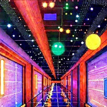 Bổ nhiệm quân sự Iran: Tín hiệu ổn định hay bẫy thông tin cho thị trường crypto?