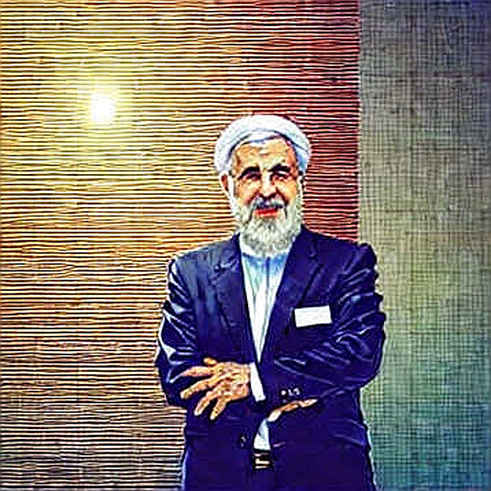 Phân tích on-chain: Iran kiểm soát eo biển Hormuz – Cơn bão địa chính trị đang định hình dòng tiền crypto?