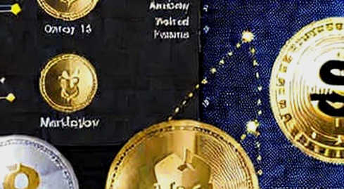 Dòng chảy ETF 2 tỷ đô: Cơn mưa thật sự hay chỉ là hạt sương trên kính? Dòng chảy ETF 2 tỷ đô: Cơn mưa thật sự hay chỉ là hạt sương trên kính?