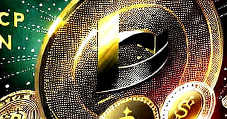 Khi Bộ trưởng Tài chính Mỹ tuyên bố 'K-shaped economy' kết thúc: Thị trường crypto nên tin gì? Khi Bộ trưởng Tài chính Mỹ tuyên bố 'K-shaped economy' kết thúc: Thị trường crypto nên tin gì?