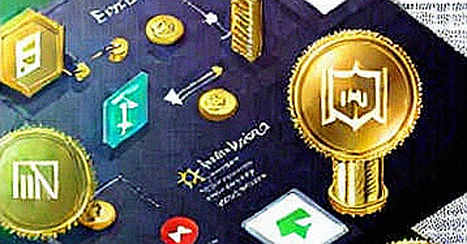 BitMine: Lỗ 9,1 tỷ USD nhưng doanh thu staking tăng 22 lần - Bẫy hay cơ hội? BitMine: Lỗ 9,1 tỷ USD nhưng doanh thu staking tăng 22 lần - Bẫy hay cơ hội?