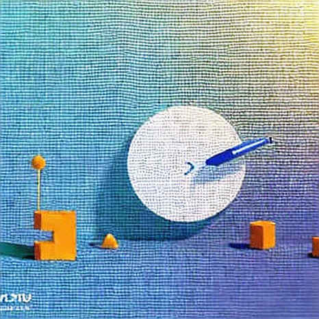 AI Chatbot vô tình truyền bá tuyên truyền Nga: Mối đe dọa mới cho hệ sinh thái blockchain AI Chatbot vô tình truyền bá tuyên truyền Nga: Mối đe dọa mới cho hệ sinh thái blockchain