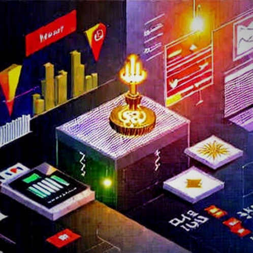 Cái bẫy đã giương: Bài học 24 triệu USD từ vụ sập bẫy của AFX Trade Cái bẫy đã giương: Bài học 24 triệu USD từ vụ sập bẫy của AFX Trade