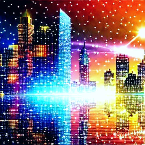 Sụp Đổ 22%: Phân Tích Thị Trường Crypto Ngày 17/7/2024 – Áp Dụng Khuôn Khổ Bảy Chiều Từ Bán Dẫn Sang Blockchain