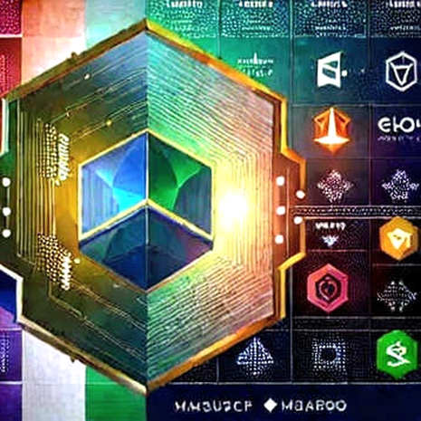 MARA Q2: Sản lượng cao kỷ lục, lỗ nặng - Cái bẫy 'tăng trưởng' của ngành khai thác Bitcoin MARA Q2: Sản lượng cao kỷ lục, lỗ nặng - Cái bẫy 'tăng trưởng' của ngành khai thác Bitcoin