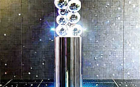 Phân mảnh thanh khoản: Câu chuyện đắt giá nhất mà VC đã bán cho bạn Phân mảnh thanh khoản: Câu chuyện đắt giá nhất mà VC đã bán cho bạn