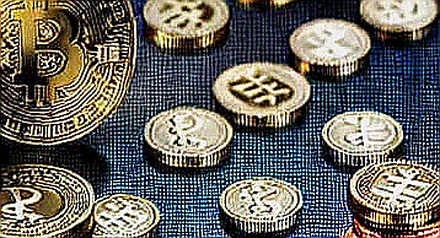 Địa chính trị và Blockchain: Khi cơn bão Mỹ-Iran thổi bay ảo tưởng phi tập trung Địa chính trị và Blockchain: Khi cơn bão Mỹ-Iran thổi bay ảo tưởng phi tập trung