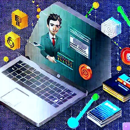 Morgan Stanley mở đường: ETH và SOL cùng lên sàn ETP, nhưng ai thực sự thắng? Morgan Stanley mở đường: ETH và SOL cùng lên sàn ETP, nhưng ai thực sự thắng?