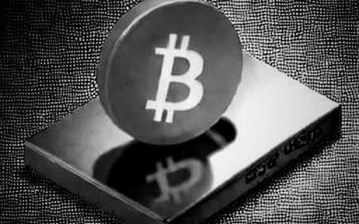 Bitcoin 'Chống Spam' Fork Thất Bại: 2 Block Và Một Bài Học Về Sức Mạnh Của Sự Trì Trệ