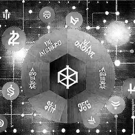Từ 'mua và giữ' đến 'tín dụng số': Saylor đang vẽ lại bản đồ thanh khoản cho Bitcoin Từ 'mua và giữ' đến 'tín dụng số': Saylor đang vẽ lại bản đồ thanh khoản cho Bitcoin