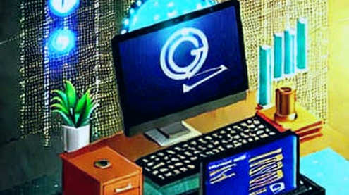 Tiết lộ bí mật của Crypto Briefing: Tại sao một trang web về tiền điện tử lại đăng tin về bóng đá? Làm sáng tỏ câu chuyện đằng sau sự bành trướng hệ sinh thái Tiết lộ bí mật của Crypto Briefing: Tại sao một trang web về tiền điện tử lại đăng tin về bóng đá? Làm sáng tỏ câu chuyện đằng sau sự bành trướng hệ sinh thái