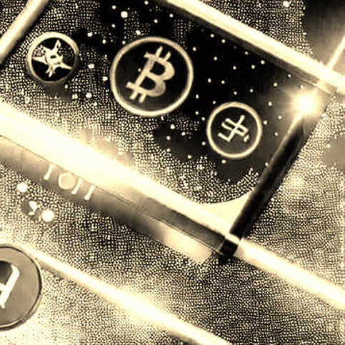 Tiết lộ bí mật của Crypto Briefing: Tại sao một trang web về tiền điện tử lại đăng tin về bóng đá? Làm sáng tỏ câu chuyện đằng sau sự bành trướng hệ sinh thái Tiết lộ bí mật của Crypto Briefing: Tại sao một trang web về tiền điện tử lại đăng tin về bóng đá? Làm sáng tỏ câu chuyện đằng sau sự bành trướng hệ sinh thái