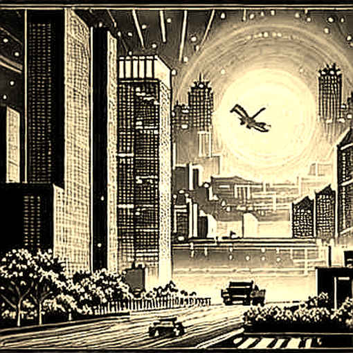 Multiverse gọi 570 triệu USD: Khi AI 'khát nhân lực' trở thành mỏ vàng cho giáo dục tư thục Multiverse gọi 570 triệu USD: Khi AI 'khát nhân lực' trở thành mỏ vàng cho giáo dục tư thục