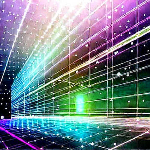 Khi Nga đe dọa Anh: Dòng tiền crypto tiết lộ điều gì về 'bán tham chiến'? Khi Nga đe dọa Anh: Dòng tiền crypto tiết lộ điều gì về 'bán tham chiến'?