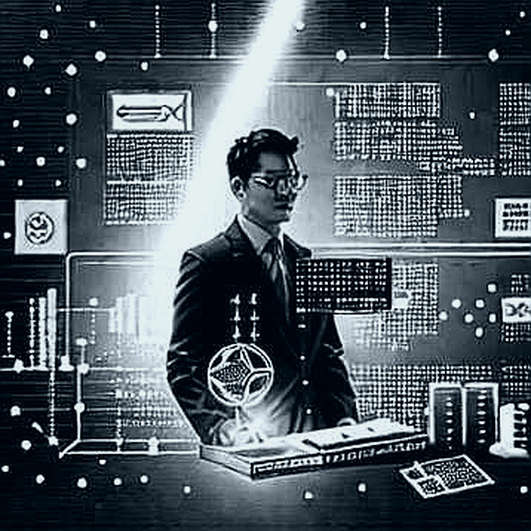 Cardano whale holdings chạm đỉnh 3.5 năm – tín hiệu tích lũy hay bẫy cổ điển?