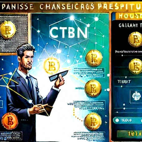 93% khả năng Tập Cận Bình thăm Mỹ trước 2027: Tín hiệu cho thị trường crypto?