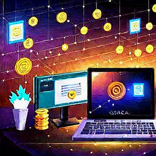 Bitfinex Buộc Rút 13 Loại Token: Cảnh Báo Cho Người Dùng Việt Nam Bitfinex Buộc Rút 13 Loại Token: Cảnh Báo Cho Người Dùng Việt Nam