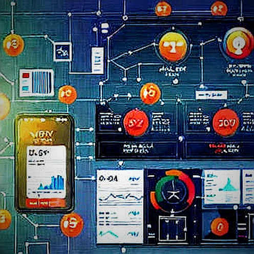 Cuộc gặp Trump – Tập: Tín hiệu on-chain cho thấy thị trường crypto đang định giá sai rủi ro địa chính trị