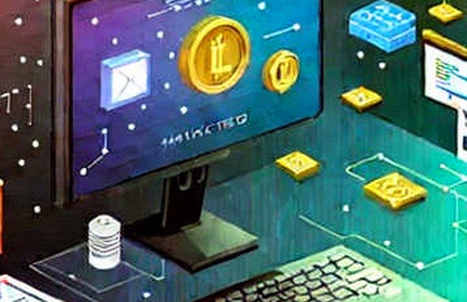 Cuộc gặp Trump – Tập: Tín hiệu on-chain cho thấy thị trường crypto đang định giá sai rủi ro địa chính trị