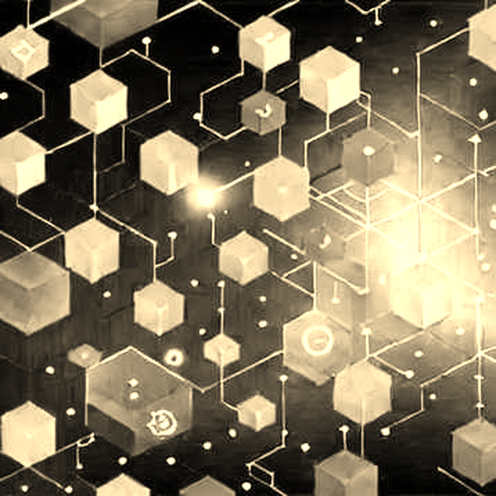 Jane Street và 1 tỷ USD Bitcoin ETF: Tín hiệu tăng giá hay ảo ảnh thị trường? Jane Street và 1 tỷ USD Bitcoin ETF: Tín hiệu tăng giá hay ảo ảnh thị trường?