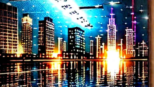Meta và Oracle bị trái phiếu 'soi': Tín hiệu on-chain từ crypto AI Meta và Oracle bị trái phiếu 'soi': Tín hiệu on-chain từ crypto AI