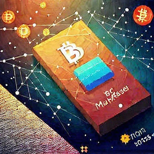 Tin giả Iran: Khi thị trường crypto không còn bị lay động bởi chiến tranh ảo