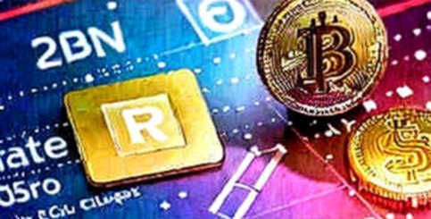 Tin giả Iran: Khi thị trường crypto không còn bị lay động bởi chiến tranh ảo Tin giả Iran: Khi thị trường crypto không còn bị lay động bởi chiến tranh ảo