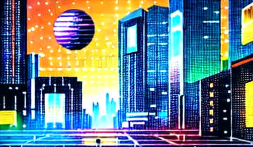 Mỏ Bitcoin Bí Ẩn Ở Mississippi: Lời Hứa Giảm Tiền Điện Hay Một Vở Kịch Không Hồi Kết?