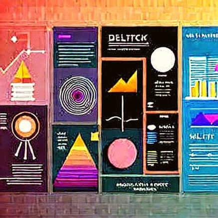 Cboe nộp đơn niêm yết quỹ ETF Bitcoin/Ethereum đòn bẩy 3x đầu tiên tại Mỹ: Phân tích kỹ thuật và chiến lược từ Data Detective Cboe nộp đơn niêm yết quỹ ETF Bitcoin/Ethereum đòn bẩy 3x đầu tiên tại Mỹ: Phân tích kỹ thuật và chiến lược từ Data Detective