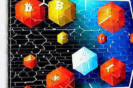 Bitcoin chạm đáy $58,000: Thị trường đang panic hay âm thầm tích lũy?